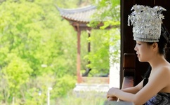 久草在线新视免费首页